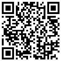 QR Code for bitcoin:1A8FXEPtTA7MefPGndoxy2YdJxoFbRZARx