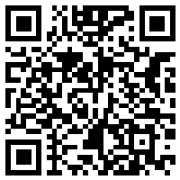 QR Code for bitcoin:1A8FYVPFGLpuLgChiZxdx8doFwSq27bZyJ