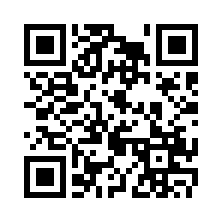 QR Code for bitcoin:1A8FZwXRAz4cUjR7HEmChdDN2rgz92LSda