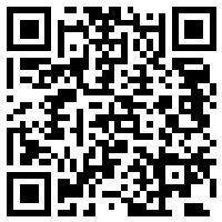 QR Code for bitcoin:1A8FbinTwfG22KyKXUqvZTYUXZW2dNQHBZ
