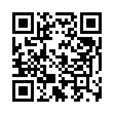 QR Code for bitcoin:1A8Fh43QY3Nbw2LQDPaTRP2KZDFDo6xTHR