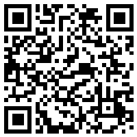 QR Code for bitcoin:1A8FpjAjPGMPS9vm1HdwsbHdZebimXje4p