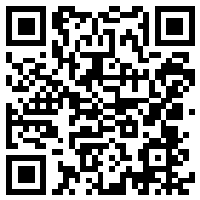 QR Code for bitcoin:1A8G7Tk7HucH3LV2J79vrPC7omJCbSbLMN
