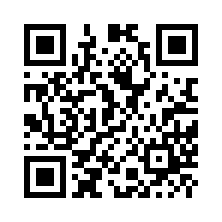 QR Code for bitcoin:1A8GS8zV4S8TdPH2C2P47yy5RSLNe6L7JA