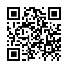 QR Code for bitcoin:1A8GUPDtw3ZFZppva2sWNCByLNbfM2hr5v