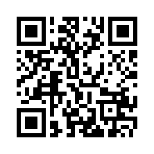 QR Code for bitcoin:1A8HPh8nrEx7NtFu2dF52TdRYHcLyXKDtc
