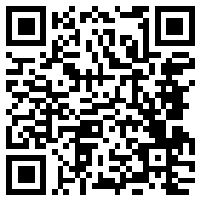 QR Code for bitcoin:1A8HQP2FfFxViax2dYxTFH73USw15xu9Dp