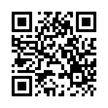 QR Code for bitcoin:1A8HhPdmVDGpDA7oMqF6FsSwKF8W9bbeD7
