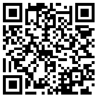 QR Code for bitcoin:1A8HjJuDBbxz6Z6viDV83cApyHTLrysWXb