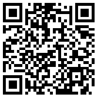 QR Code for bitcoin:1A8JBdoV5QnKLKYcyeEMzhg86AxdtoCS6p
