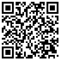 QR Code for bitcoin:1A8JL72SPieDvYSA5jF9cb5aGvuSiZTGub