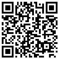 QR Code for bitcoin:1A8JPyBsNMEzAL9wAHA8bLZt26fGC7PmPD
