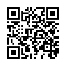 QR Code for bitcoin:1A8KHZ2UXtki6omR6LLpuCtLEmrJkLDj3D