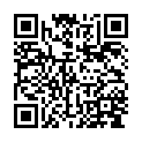 QR Code for bitcoin:1A8KaEAACFFeE5P4D6StS6dRjsUMtwGwZt