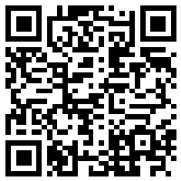 QR Code for bitcoin:1A8LSNqMUEVLtLY3sm2SgrMkHdd5Cs5E7j