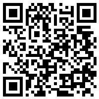 QR Code for bitcoin:1A8LmR3QNNdPB23HSfHoTzXEwYoL9vhdwc