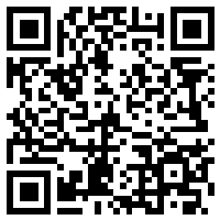 QR Code for bitcoin:1A8LnmqbbKMMWWrgARBCyQBoQdrQebxD15
