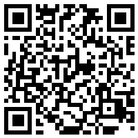 QR Code for bitcoin:1A8M7rdtpbBzTpUeWmsGcTLPZ6Jsox6E8r
