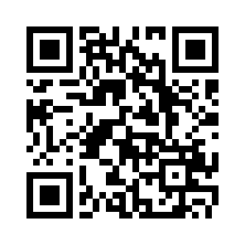 QR Code for bitcoin:1A8MM4HoNoXvqbfFq5QUNNPgyDgWnEZDTo