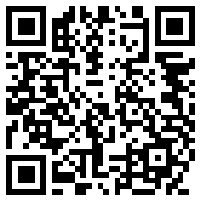 QR Code for bitcoin:1A8MMKGEapHMUT7YVrGy5khyu8rnxFVYGr
