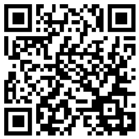 QR Code for bitcoin:1A8Ndo5GdEk7VG5B8pmM5VFmtZZBHZcan4