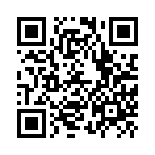QR Code for bitcoin:1A8NmLztwBAHuMDx8NR9EBxEmPeL8Pcwjs