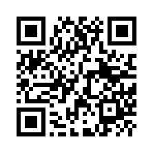 QR Code for bitcoin:1A8P8Gj9Fbyb5SwTNPogN76LbYqa3mgMPZ
