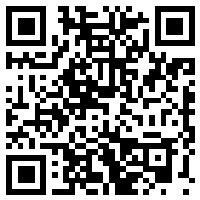 QR Code for bitcoin:1A8Pva31B2Ms9CpREGUQHehfdjxptYTX1e