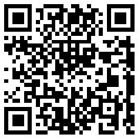 QR Code for bitcoin:1A8QgCdPAWZKQsofgnHBTfDEGLnZQcE5Cf