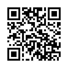 QR Code for bitcoin:1A8QtNRB8XCSx2LNH7PytFpdYG4qQAX5nz
