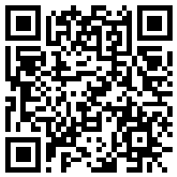QR Code for bitcoin:1A8RB6CMM2c6TRDbGc3iKxRmRnNV4kCVME