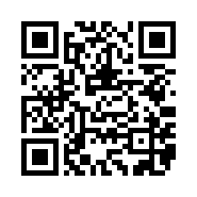 QR Code for bitcoin:1A8RVtAzPS56FKVYN3No2PzZN5WfKi6iNr