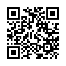 QR Code for bitcoin:1A8RnU5WDP2AHtocW7Jqi2EoXsvjrCmRTc
