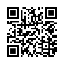QR Code for bitcoin:1A8Ry7Df6WADs8ABohYdSnYk96GA3eNCg8