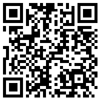 QR Code for bitcoin:1A8S1kbevu4tFEPdFbeGUnFfPo267p6YqB