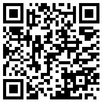 QR Code for bitcoin:1A8SaxUXX7zvBDP8aEh4crrxirbixwkok6