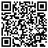 QR Code for bitcoin:1A8SebmvTJ9h6W2crYrdso4WAZXB9VegWs