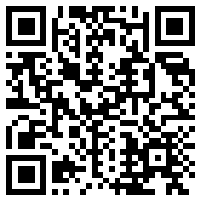 QR Code for bitcoin:1A8SqyWDC7FKSffDCdxDVCkVs7NAUTqtcH
