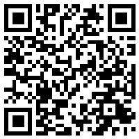 QR Code for bitcoin:1A8TMTSYBhTPaJBF9Zj811mz88wLDxuoJC