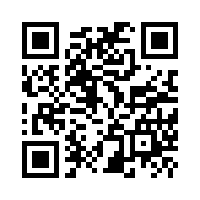 QR Code for bitcoin:1A8TQJ6D3yMGTamSbpWq1D2CqdPSTbinZJ