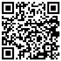 QR Code for bitcoin:1A8Tx9HS3rFjsfR32eZP3w3qRB3wWFtLLa