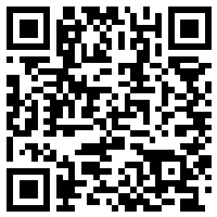 QR Code for bitcoin:1A8UCYizbme1GkXc8k9qbwxtqdWfTtLkuq