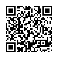 QR Code for bitcoin:1A8UNvyQKwfpGY3BNFmMSBUPCAqhZX8P9H