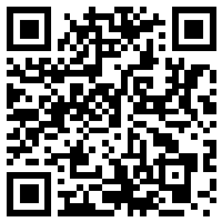 QR Code for bitcoin:1A8V2bjaZCCbdmzedj8YW19Evz8iT4cML2