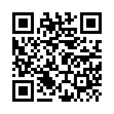 QR Code for bitcoin:1A8V57J2D351RkNwsPqBE5Y16BU7DUhbJM