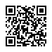 QR Code for bitcoin:1A8VK4bESTExFHqGUX5LEea6iwjc7dRp2t