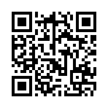 QR Code for bitcoin:1A8VcssWBL5kvf59sVqJXwjgsMA4sfqf4F