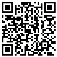 QR Code for bitcoin:1A8VdPfb1uRRbVY47LFPT1hw2JW7RVhtPA