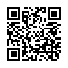 QR Code for bitcoin:1A8VfsNPXMQP2cXvFgo1TQJCEK34NS3V1M