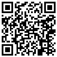 QR Code for bitcoin:1A8VgGCjwymMfgASTjFAFi6PFejfS9pRtF